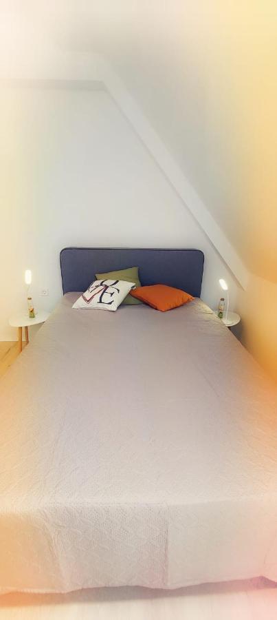 Hotel 24 Bilstein المظهر الخارجي الصورة