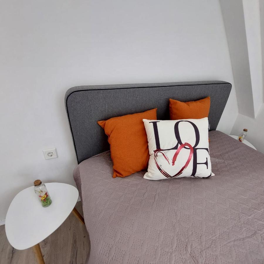 Hotel 24 Bilstein المظهر الخارجي الصورة