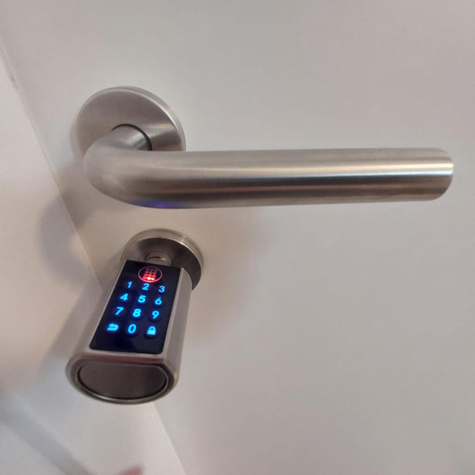 Hotel 24 Bilstein المظهر الخارجي الصورة